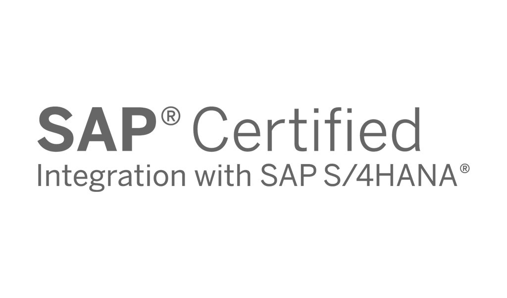 SAP Certificate Beyond.ACR