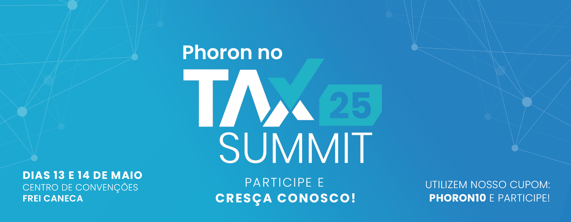 banner-tax-summit