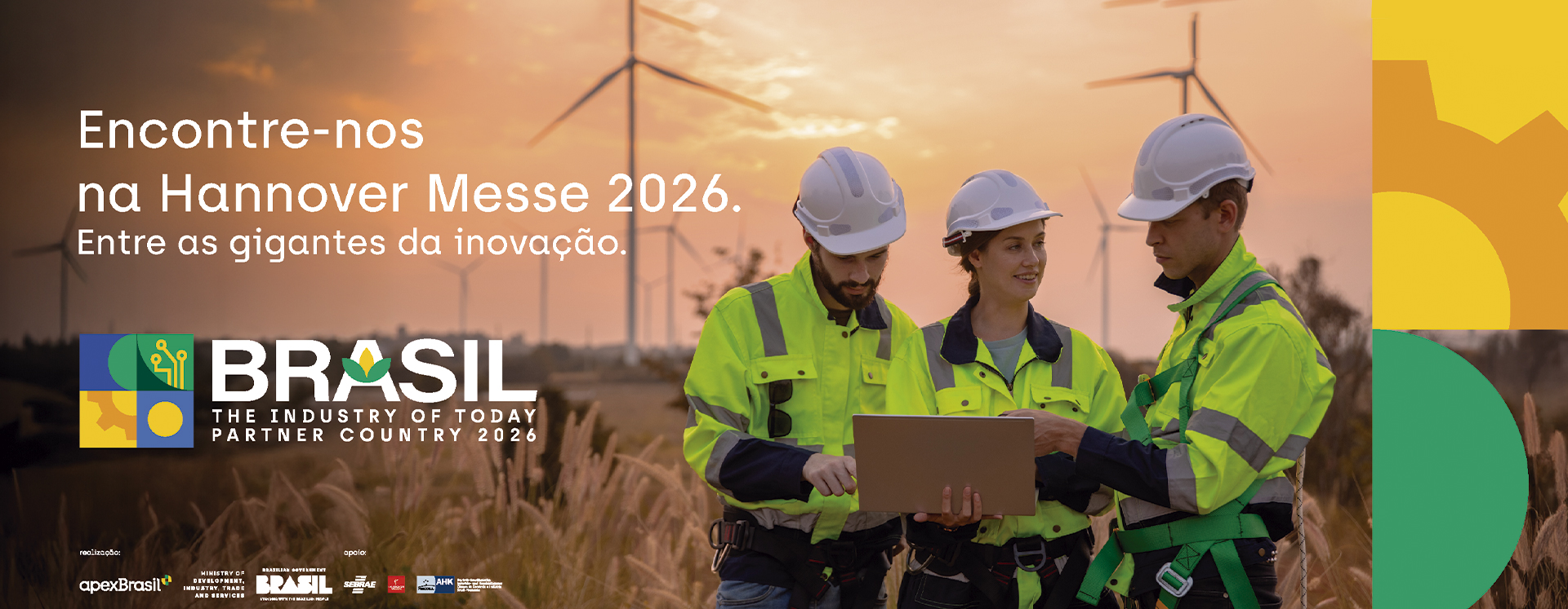 banner-hannover-messe-2026